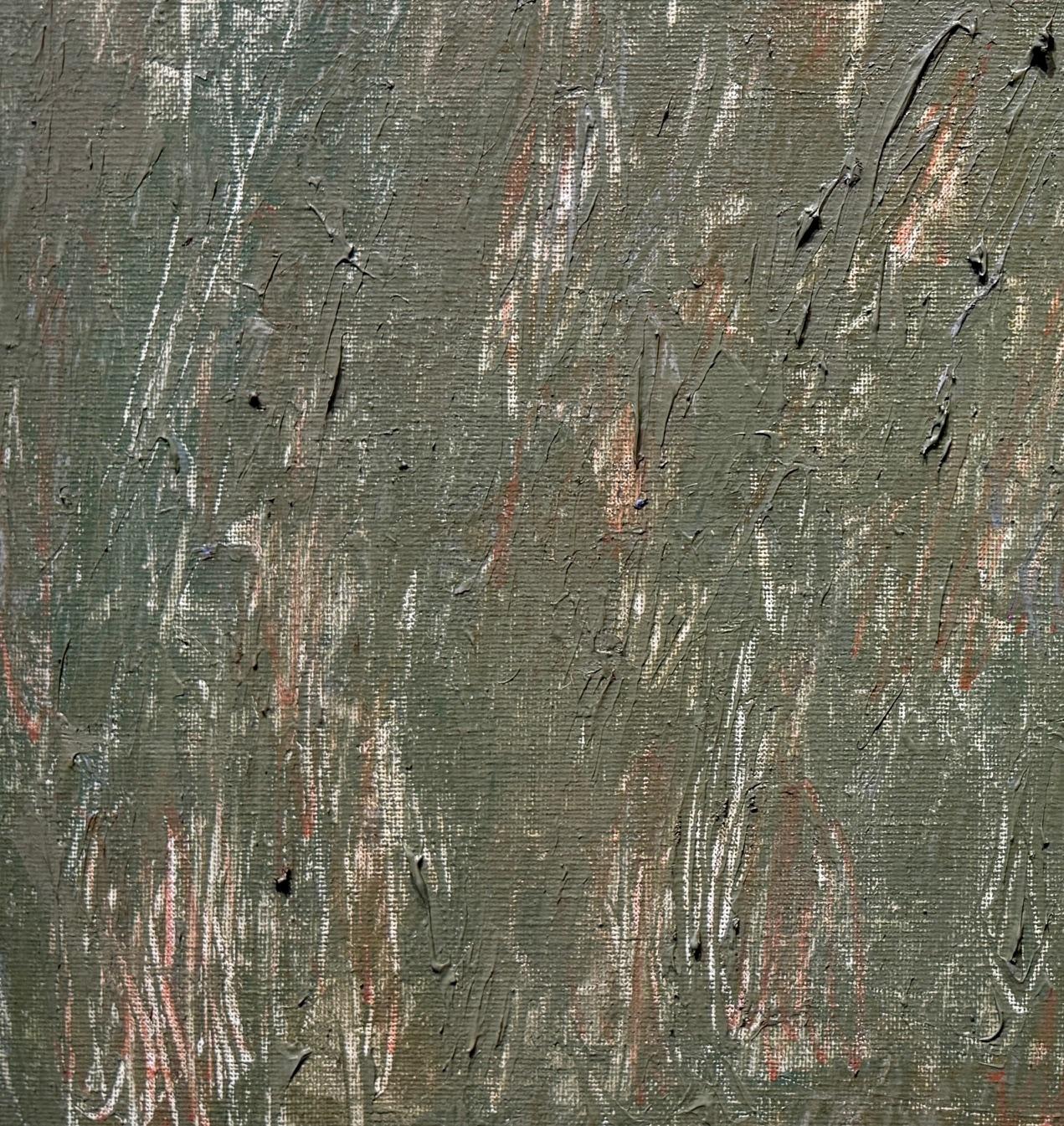 Georgian Contemporary Art by Lile Gasviani - Papier peint en vente 2
