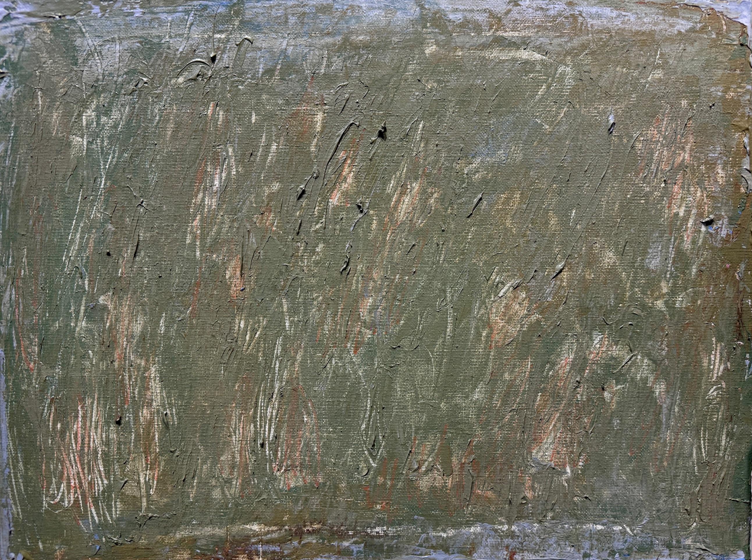 Acrylique sur toile

Lile Gasviani est une artiste géorgienne née en 2003 qui vit et travaille à Tbilissi, en Géorgie. Passionnée de peinture depuis l'enfance, elle a organisé plusieurs expositions personnelles pendant ses études. Après avoir obtenu