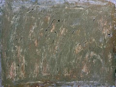 Georgian Contemporary Art by Lile Gasviani - Papier peint