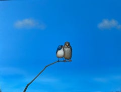 Dipinti di animali