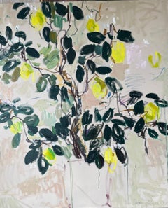 Lemon tree