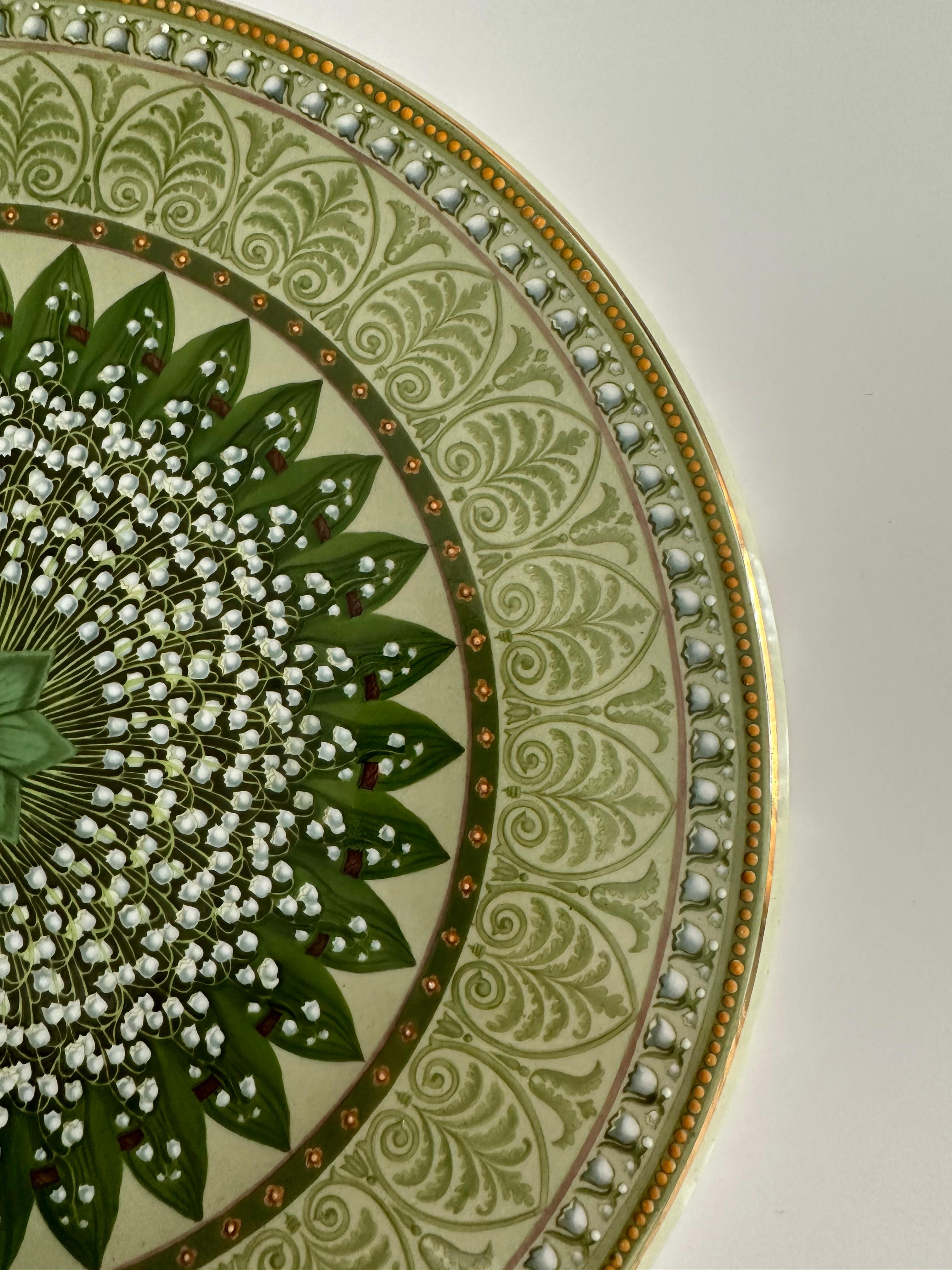 Art Déco 