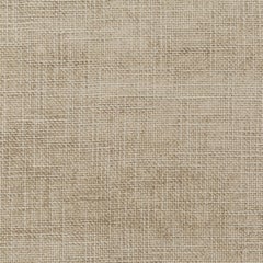 Lilith Beige Upholstery With Travertine Tables Sofa