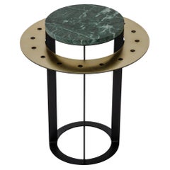 Lilith Side Table by Atlas Project