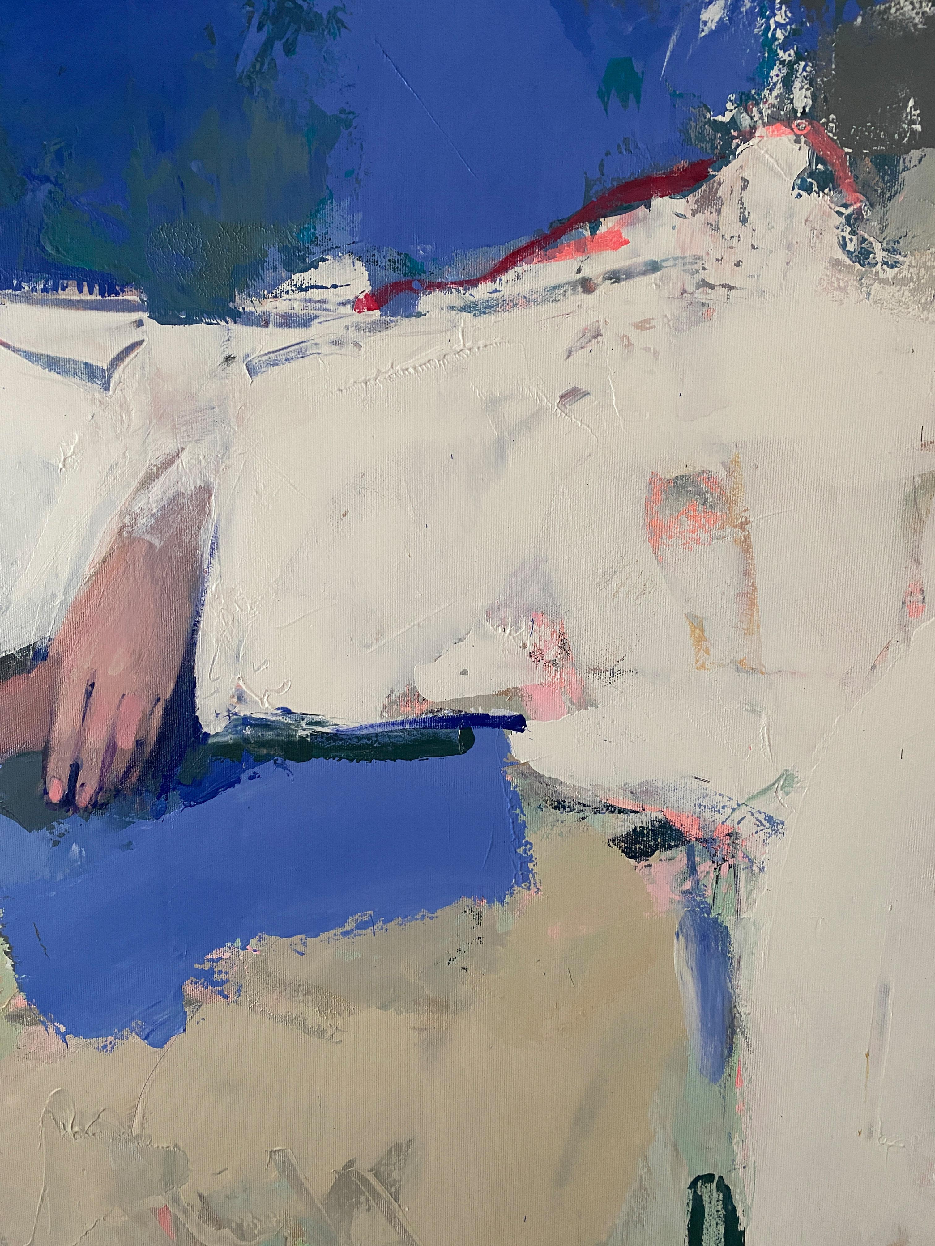 Sonno - Liliya Nikolova in vendita 1
