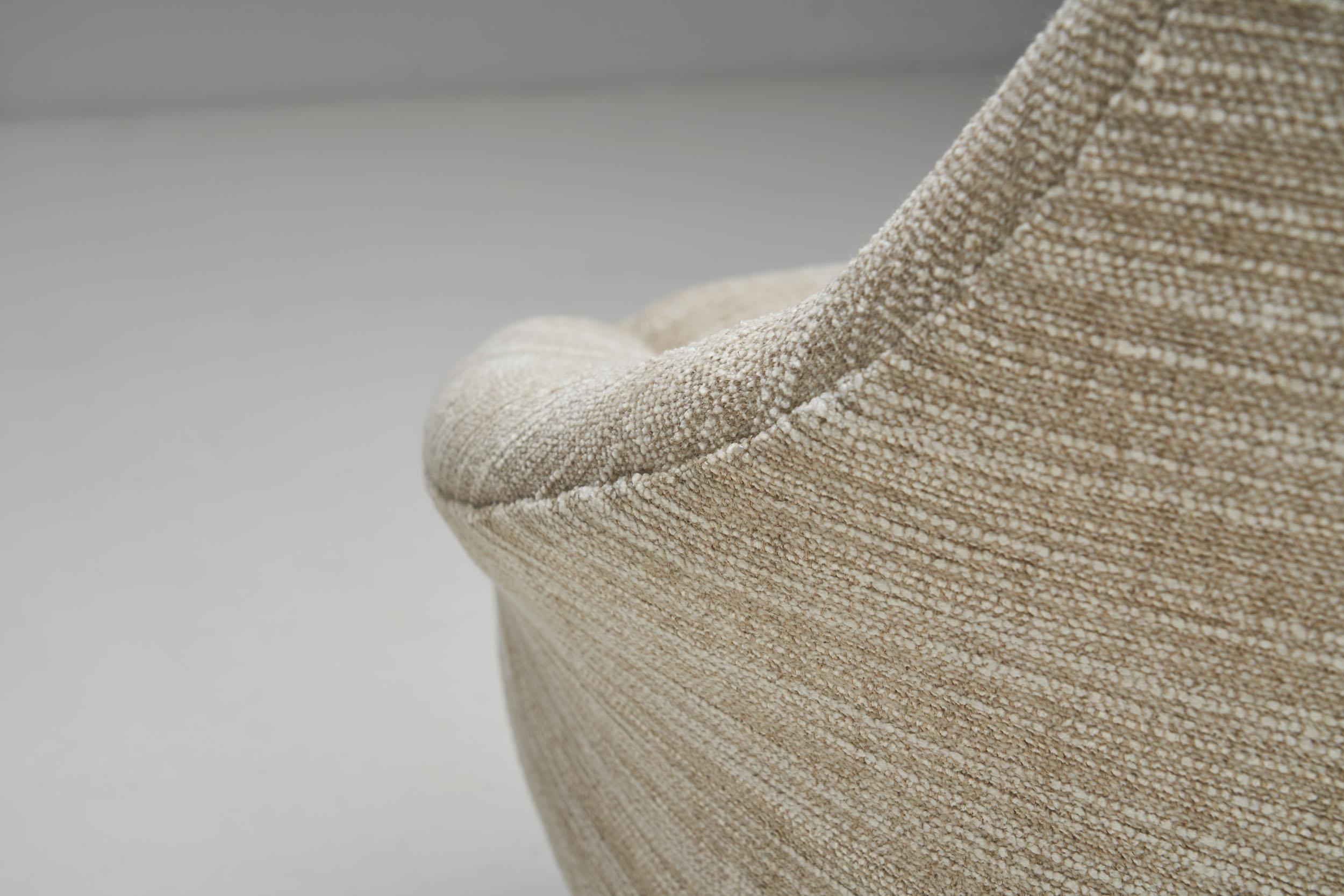 Fabric 