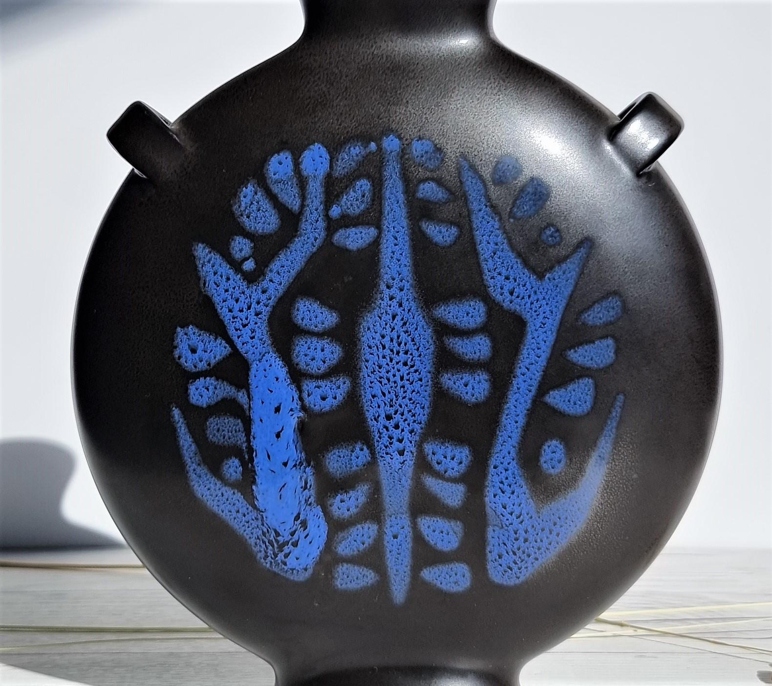 lillemor mannerheim keramik