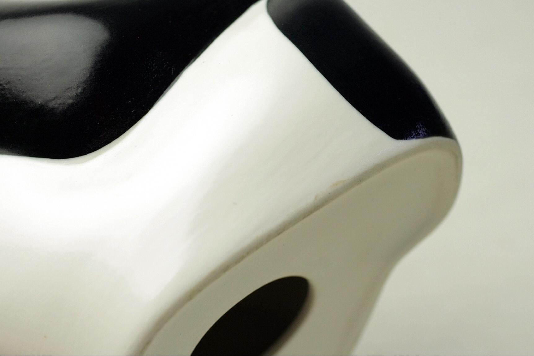 Lillemor Mannerheim Klingspor, Panda WWF, Arabia For Sale 5