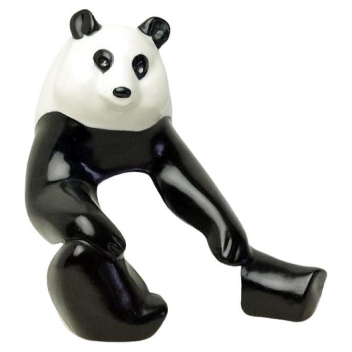 Lillemor Mannerheim Klingspor, Panda WWF, Arabia For Sale