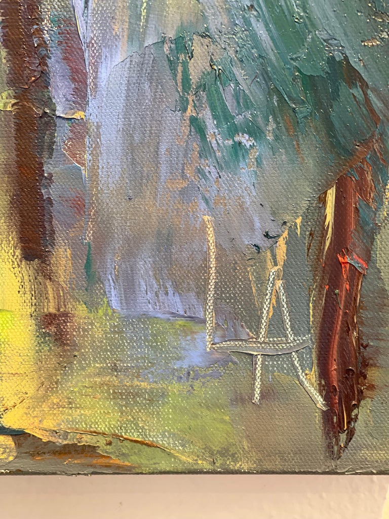 Lillianne Price De Tierra Vineyard For Sale at 1stDibs