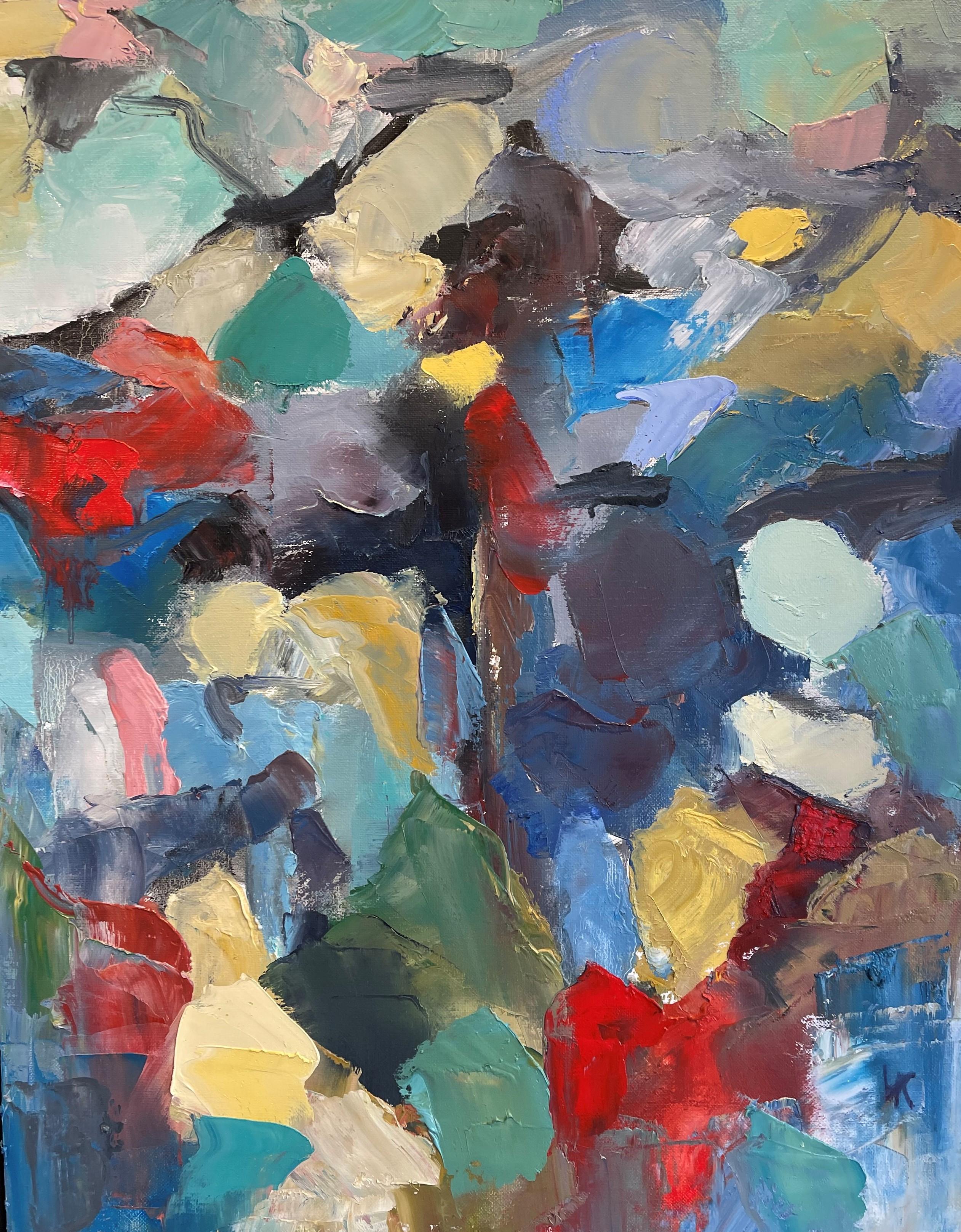 Lillianne Price Half Dome Reflection For Sale at 1stDibs