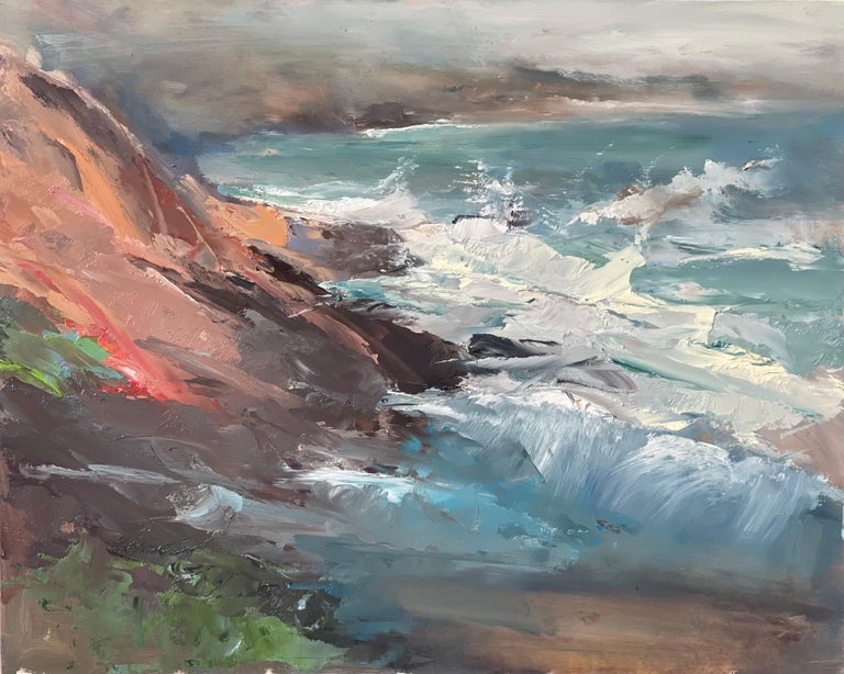 Lillianne Price Soberannes Surf at 1stDibs