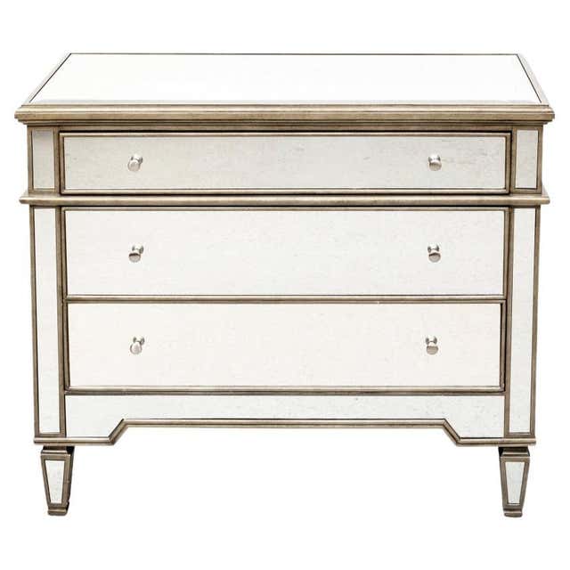 Lillian August Furniture 7 For Sale At 1stDibs Lillian August Sale Lillian august furniture 7 for sale at 1stdibs lillian august sale