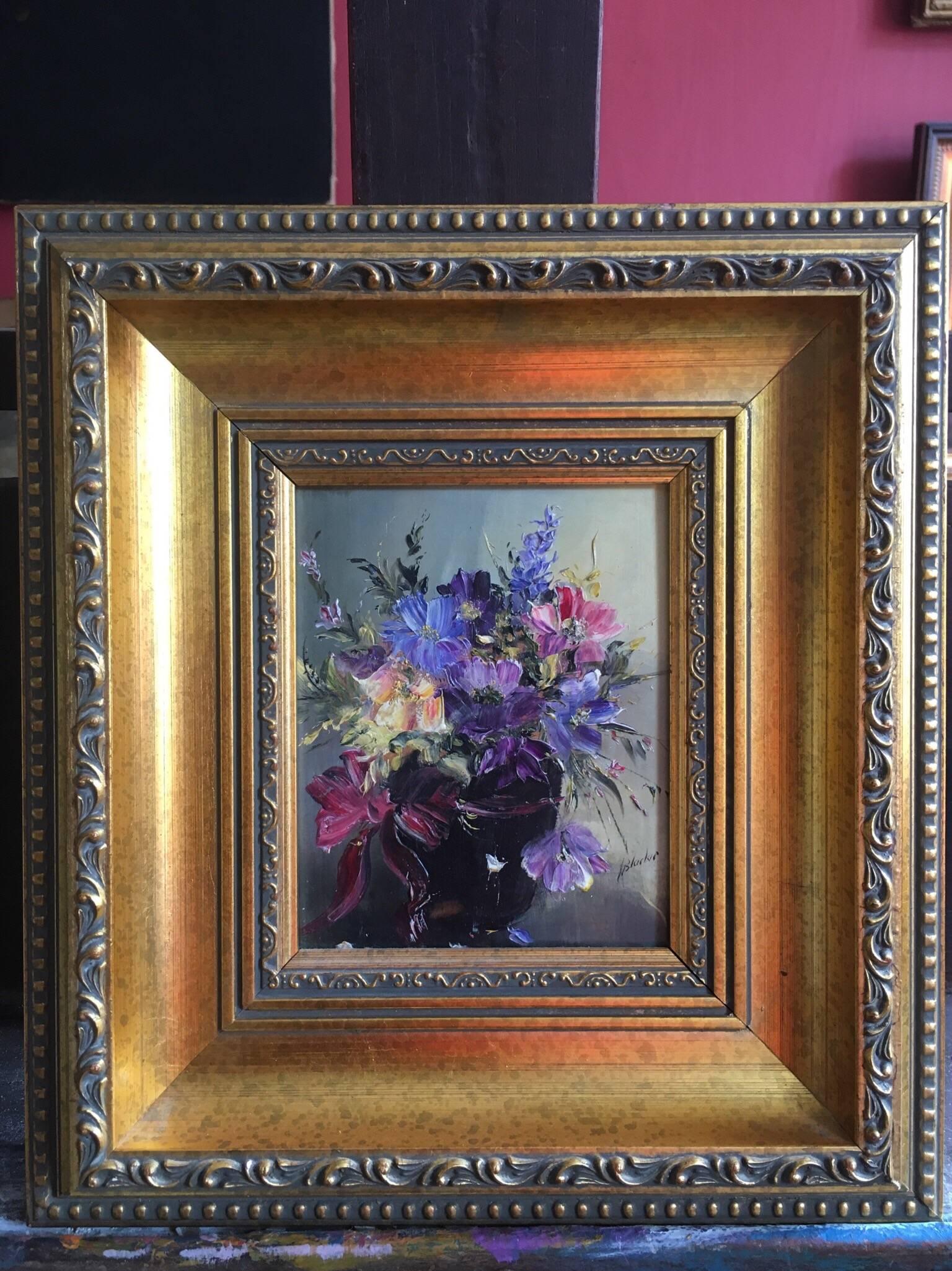 lillias blackie paintings for sale
