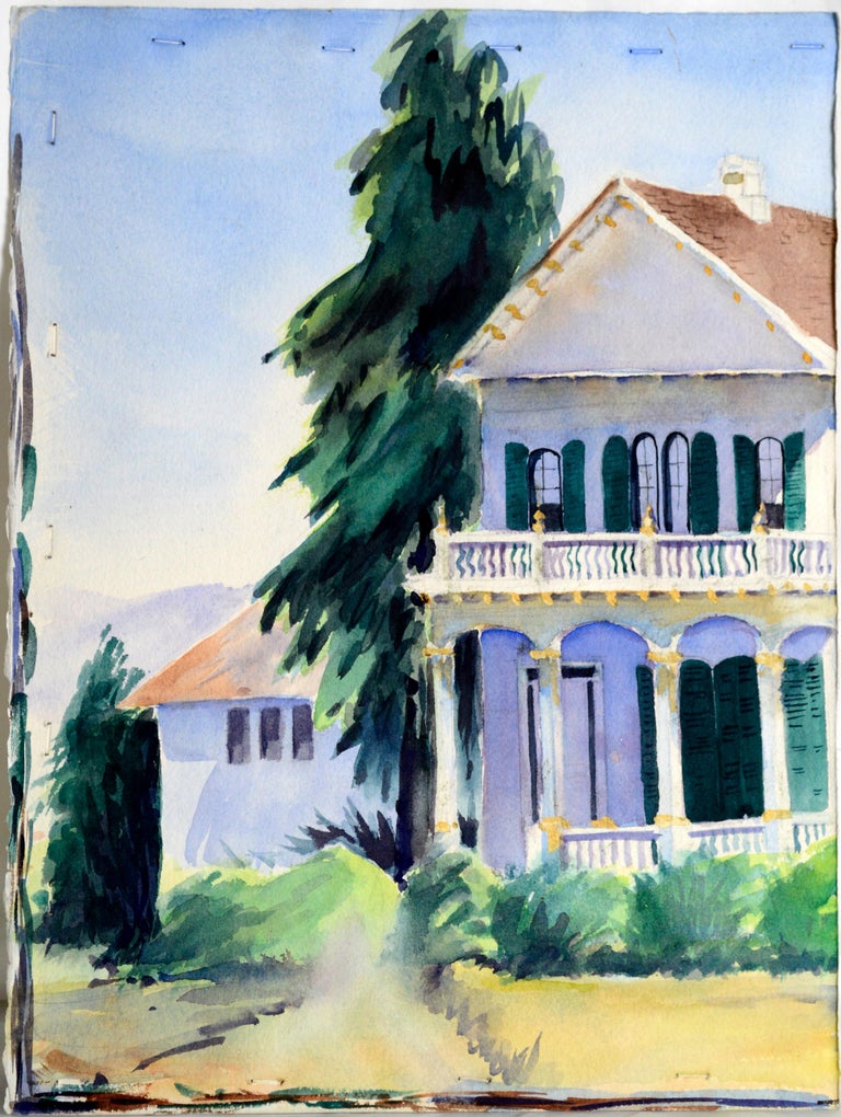 Lillie Heebner The Place Beyond The Pines Watsonville, California