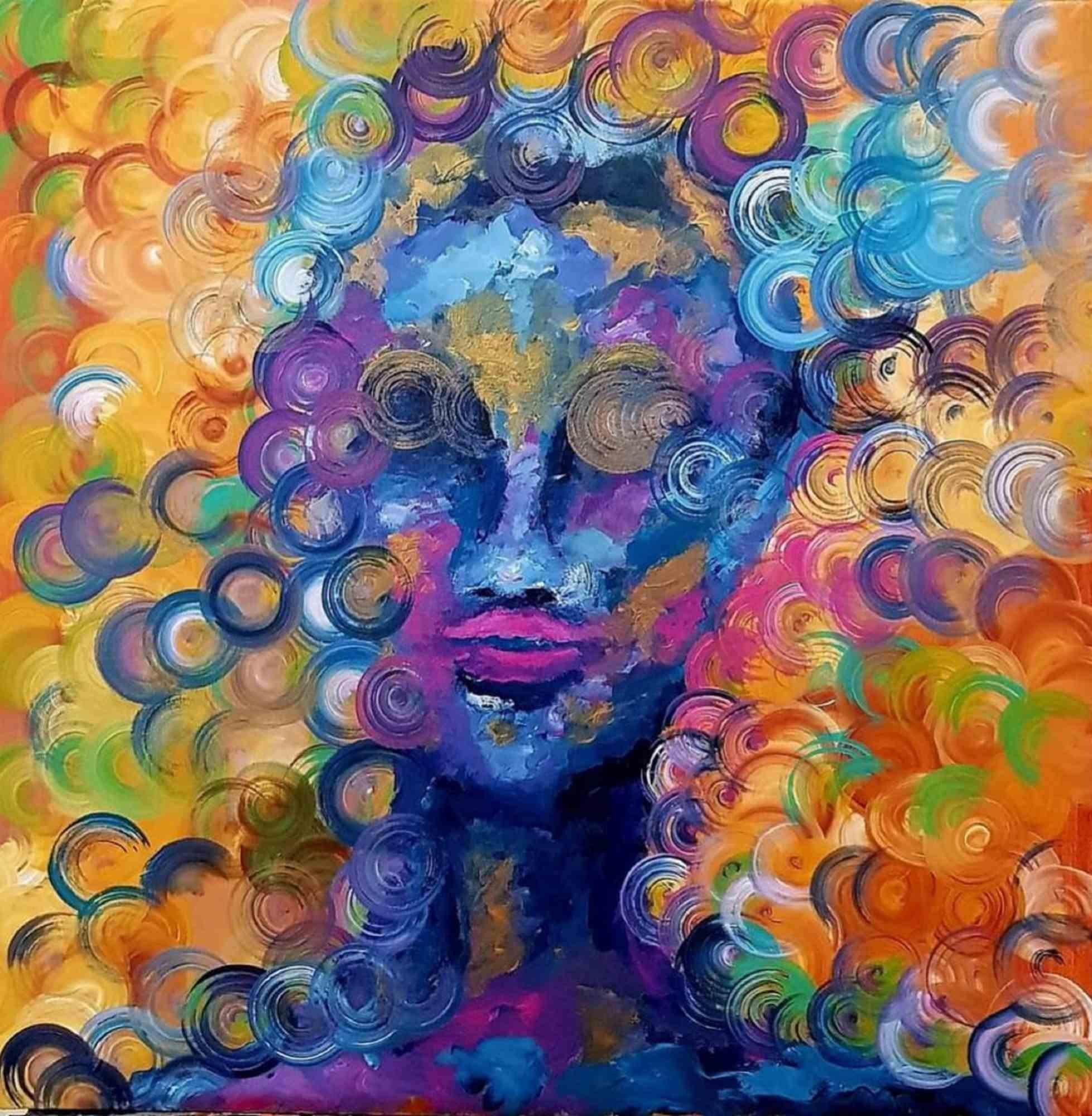 cecilia enger