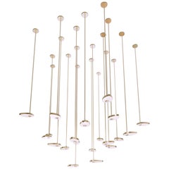 European Decorative Objects