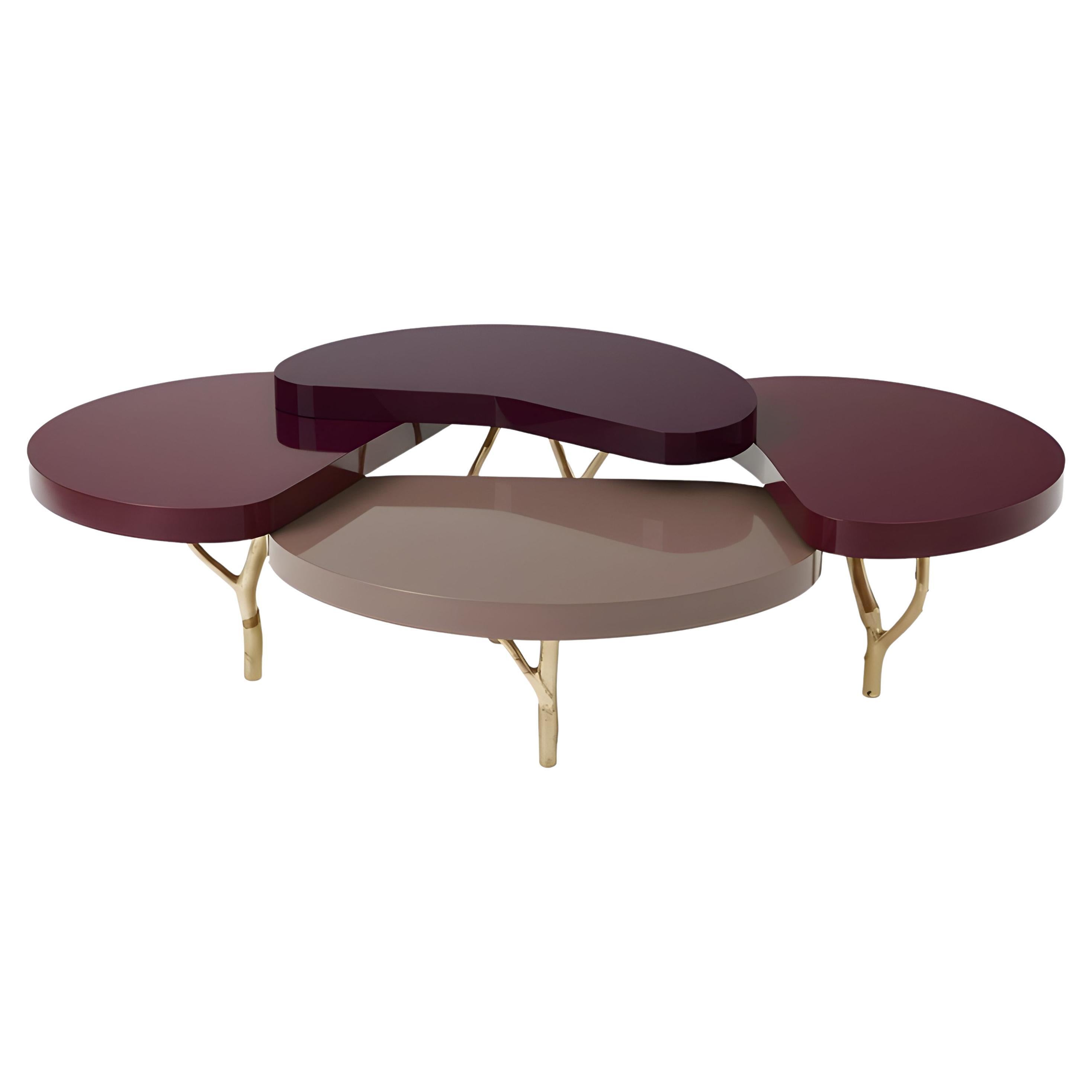 Nouveautés et articles sur mesure Coffee and Cocktail Tables