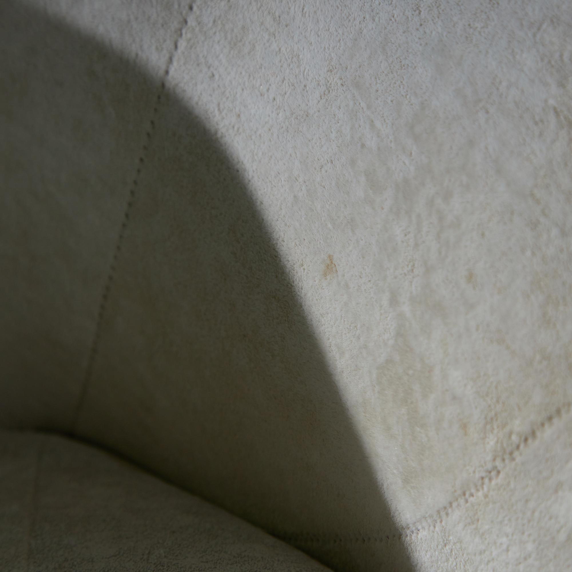 Lily Chair in Style of Masanori Umeda, 1990's 3