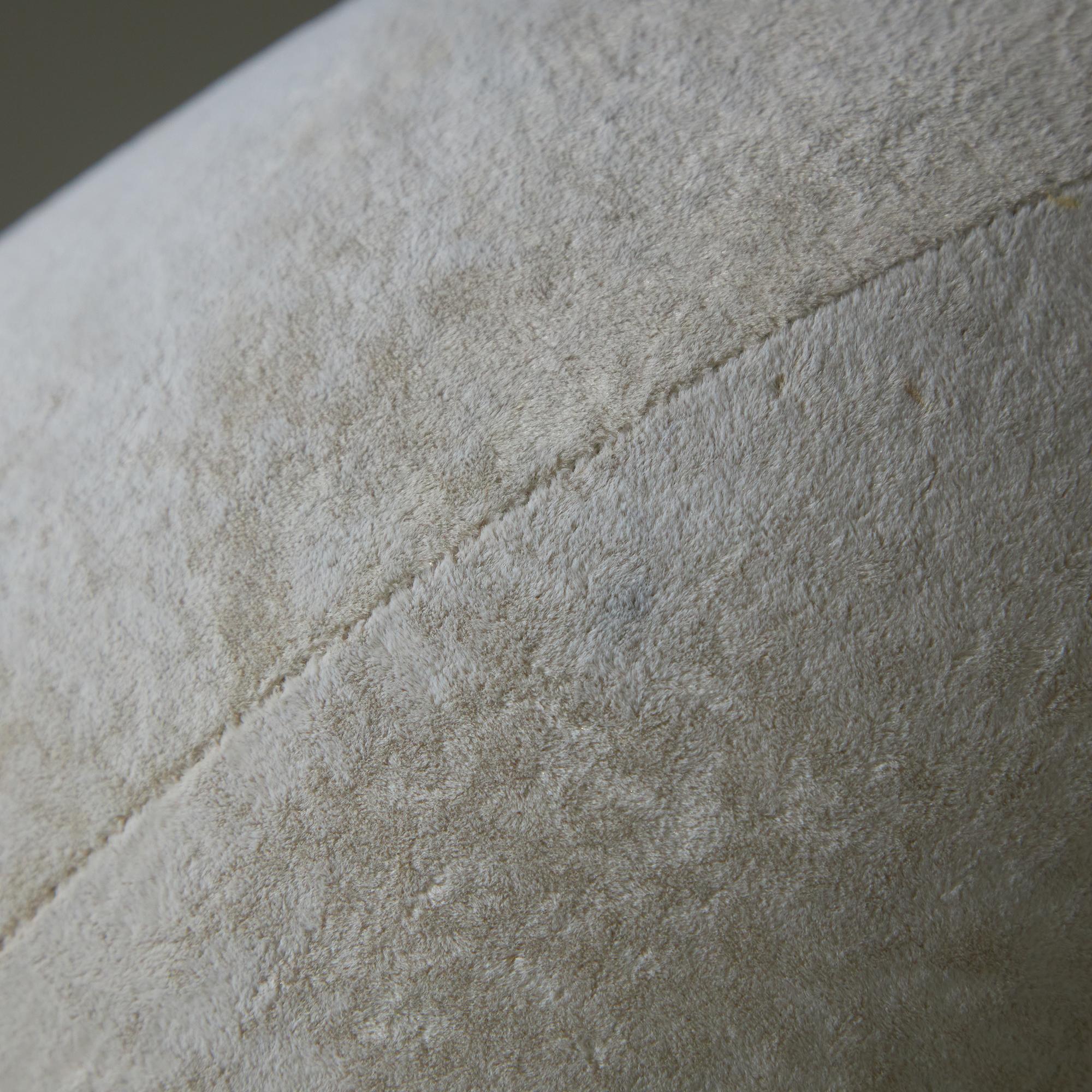 Lily Chair in Style of Masanori Umeda, 1990's 4