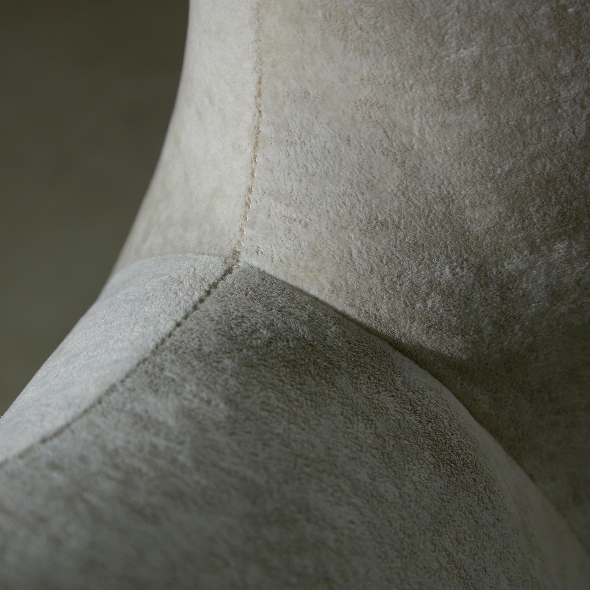 Lily Chair in Style of Masanori Umeda, 1990's 5