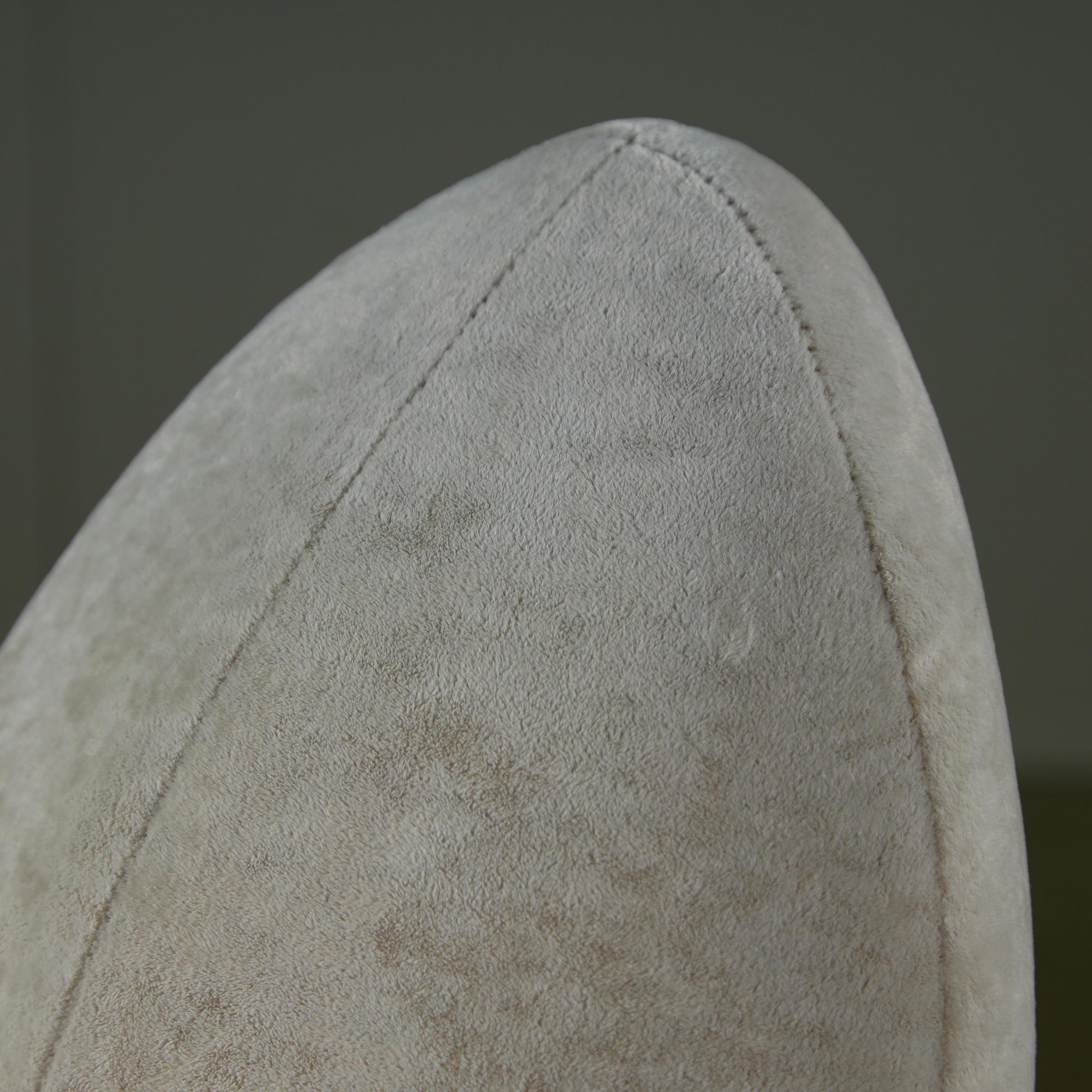 Lily Chair in Style of Masanori Umeda, 1990's 6