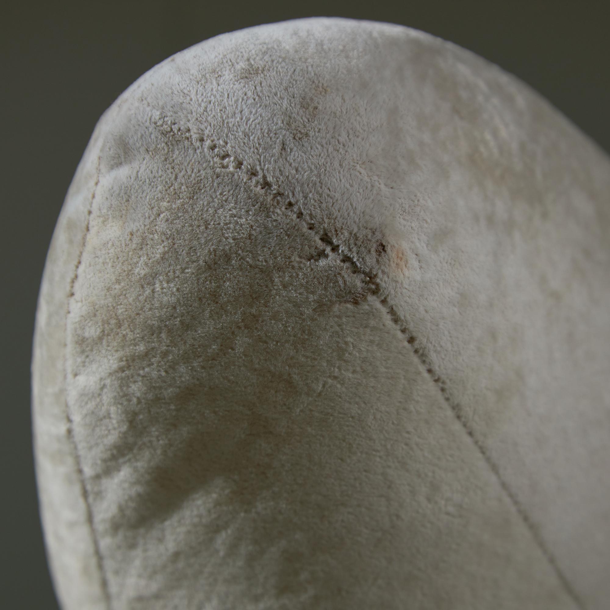 Lily Chair in Style of Masanori Umeda, 1990's 7