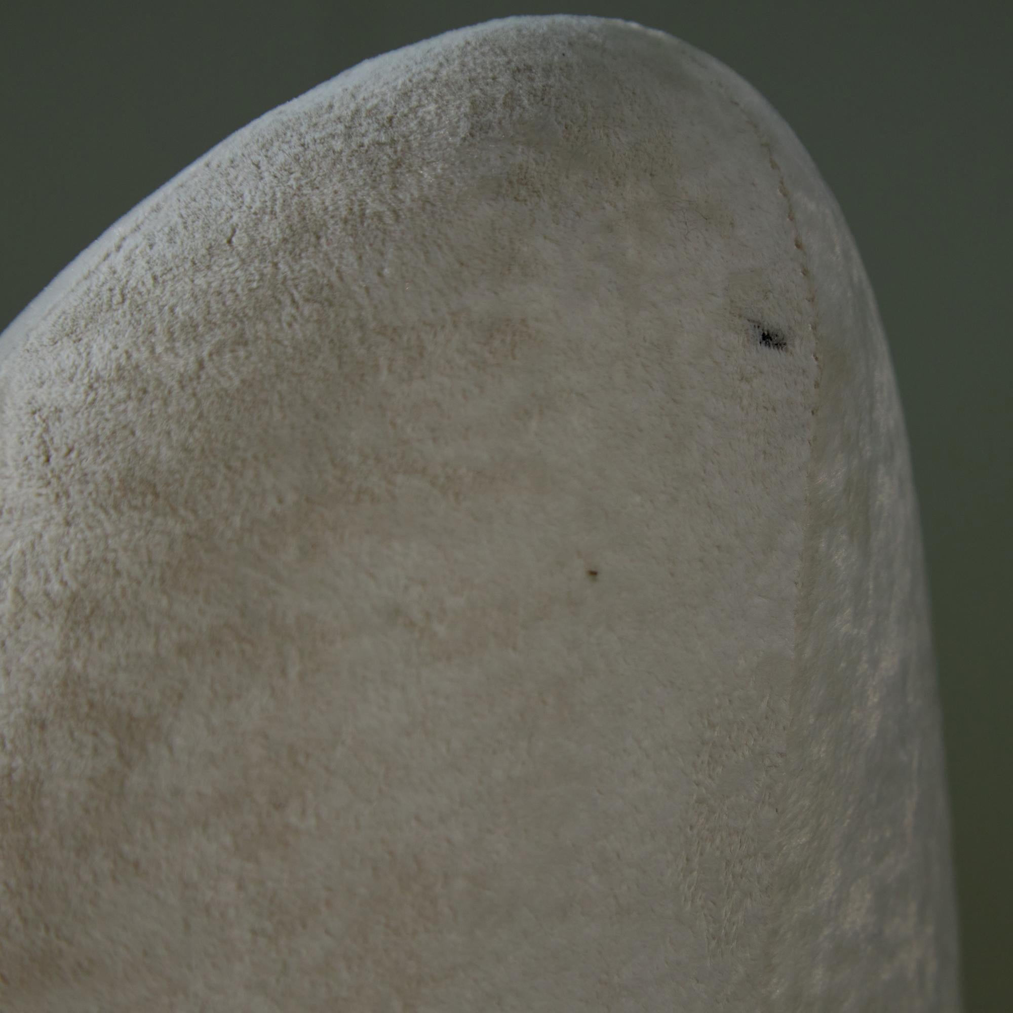 Lily Chair in Style of Masanori Umeda, 1990's 8