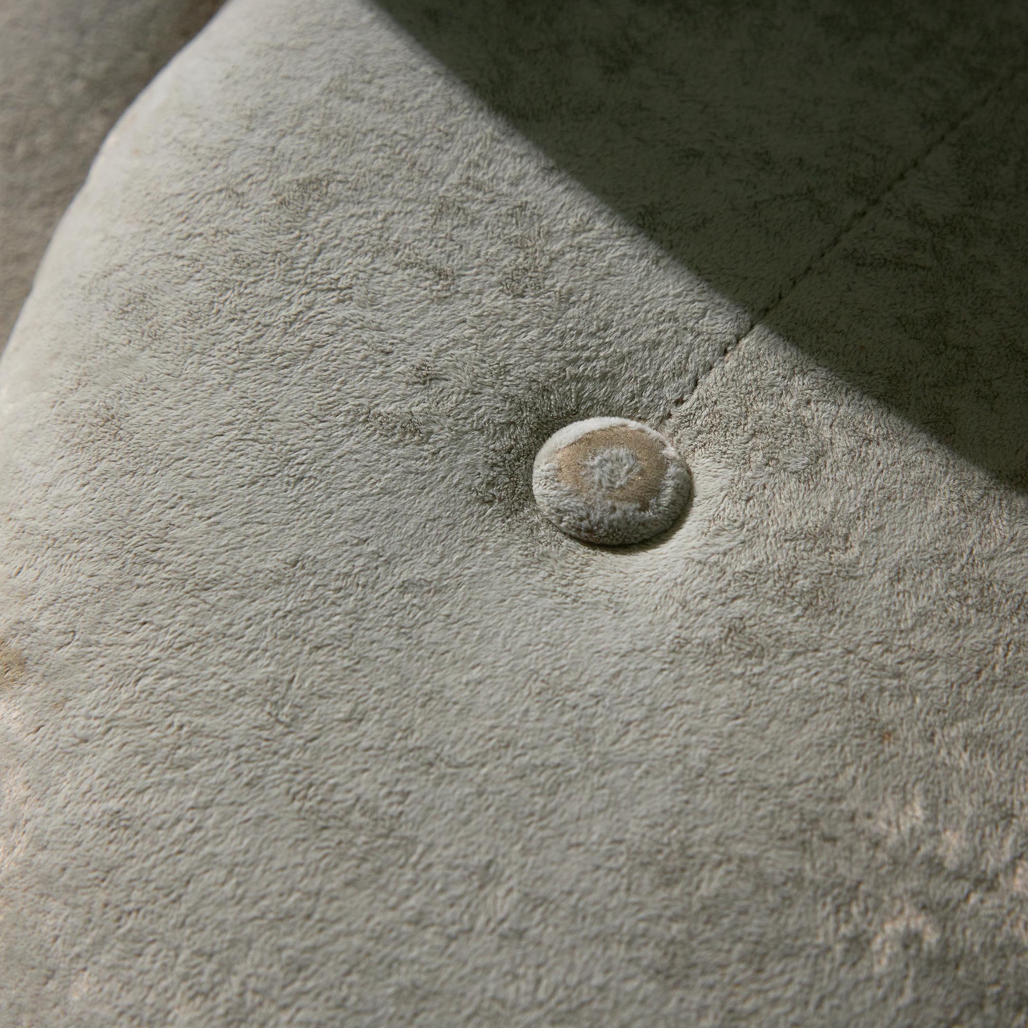 Lily Chair in Style of Masanori Umeda, 1990's 1