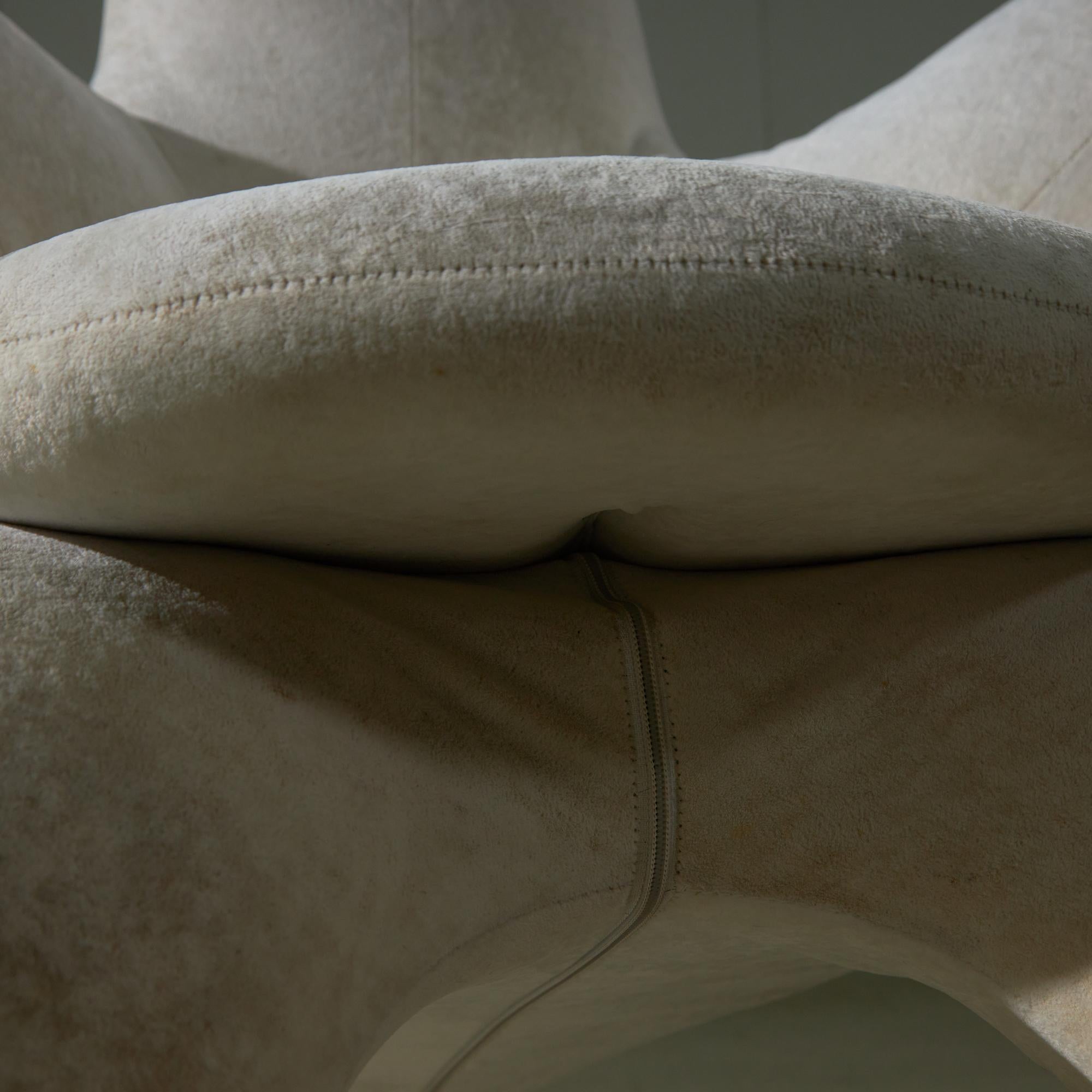 Lily Chair in Style of Masanori Umeda, 1990's 2