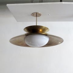 Lily Chandelier by Gallery L7