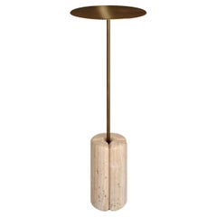 Lily Drink Table by Fred and Juul