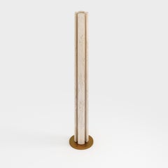 Lampada da terra Lily di Fred&Juul