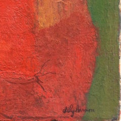 'Girl Holding a Bird', Yale, Colarossi, Corcoran, Whitney, Metropolitan Museum