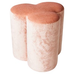 Pouf Lily