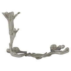 "Lily” Rack