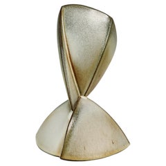 Lily Vase by Olivia Tani