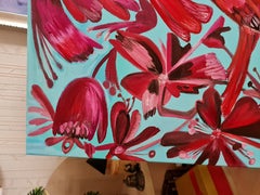 Aus dem Leben der Vögel