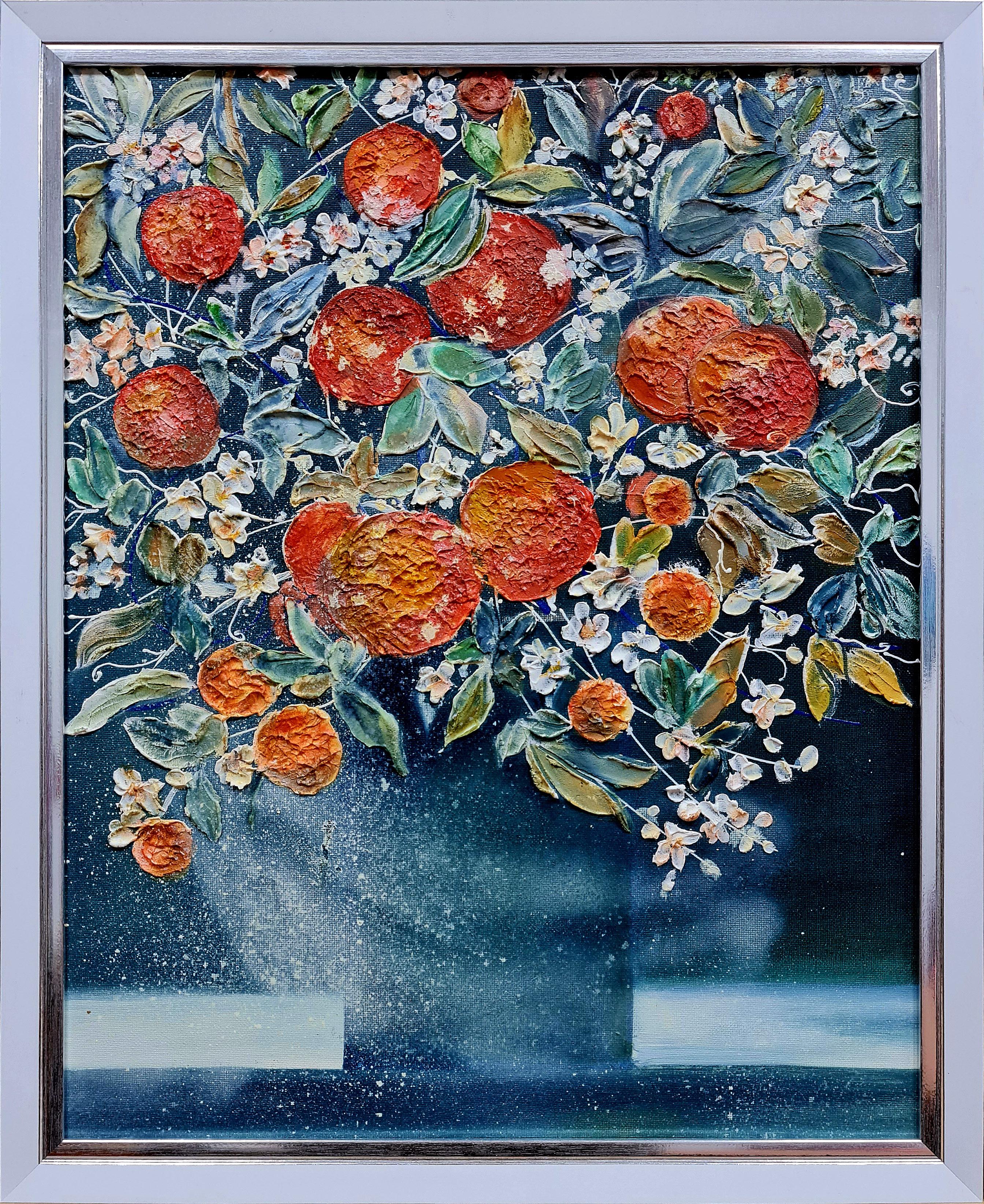 Mandarins