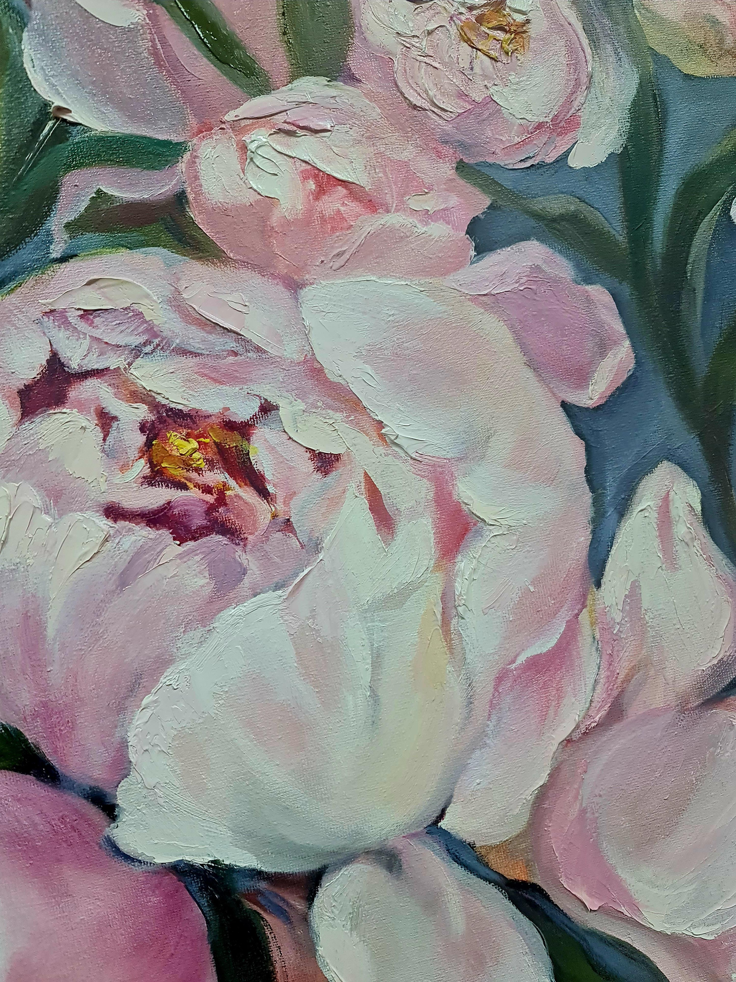 IN ROLLEN VERSCHICKT
