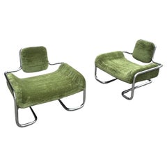 Fauteuils de salon
