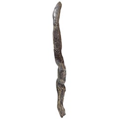 Limb EA1025  Door Hardware  Door Pulls