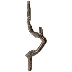Limb EA1026  Door Hardware  Door Pull