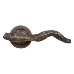 Limb EA1050  Door Hardware  Door Levers