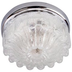 Limburg Ceiling Lamp, circa 1970s