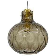 Chandeliers and Pendants