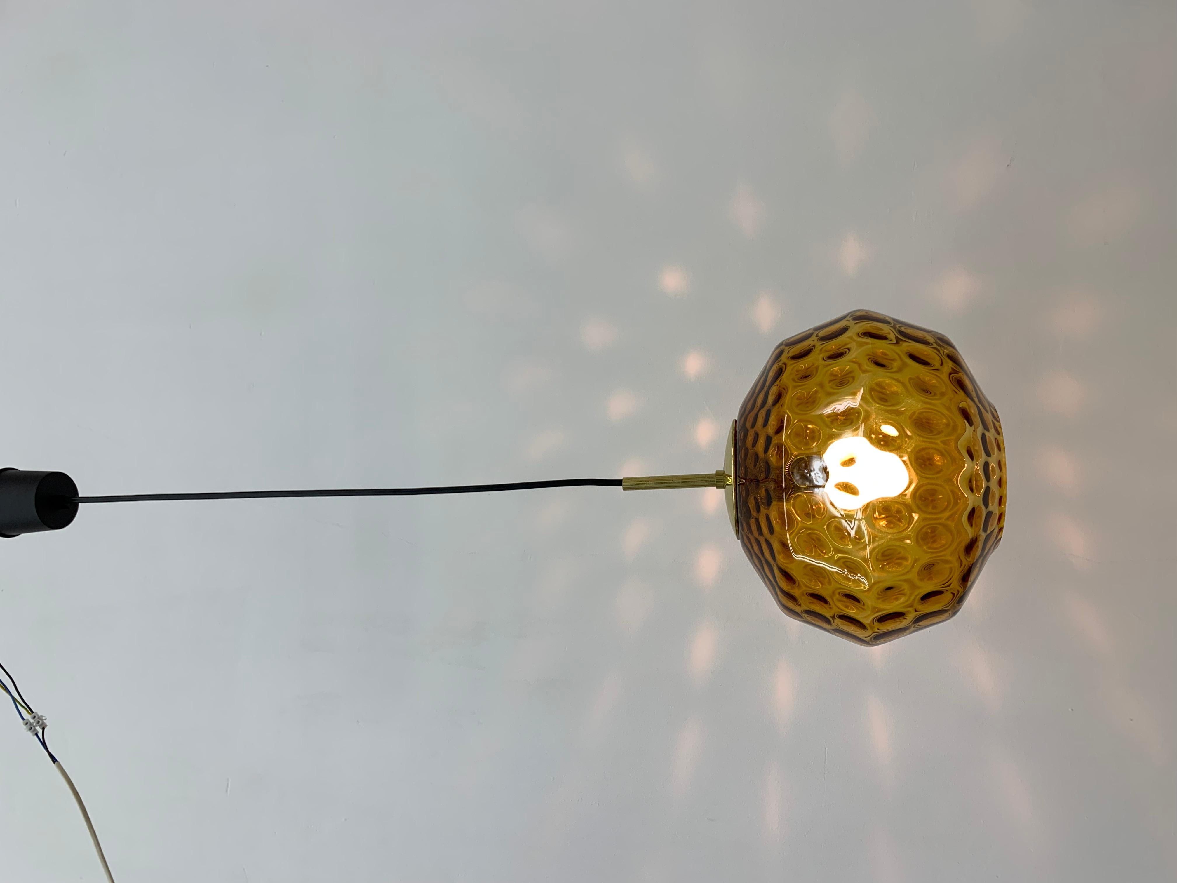 limburg lampe