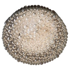 Limburg Glass Bubble Light 