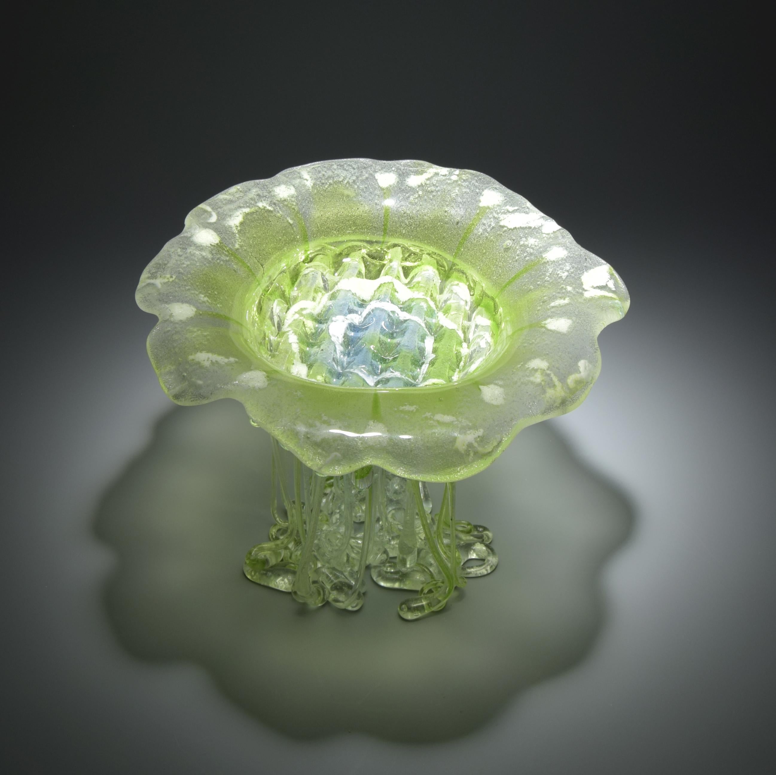 Art Glass 