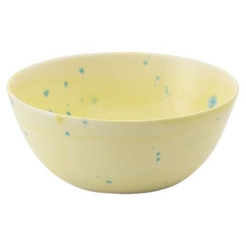 Fruttiera Lime Gold